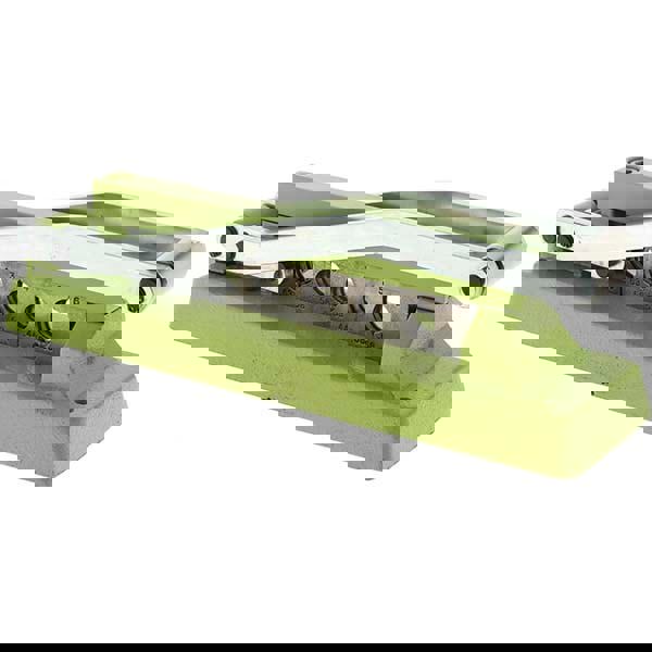 Crimper Hose Crimper